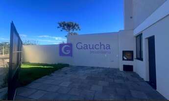 Imagem 7: Sobrado Novo Bairro Tropica ll