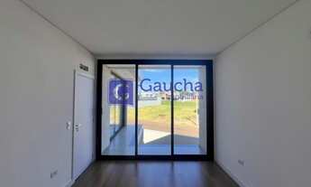 Imagem 6: Sobrado Novo Bairro Tropica ll