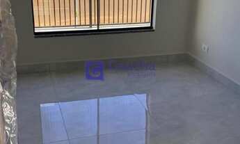 Imagem 7: Casa Nova Esmeralda, Cascavel!