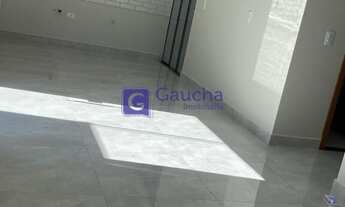 Imagem 4: Casa Nova Esmeralda, Cascavel!