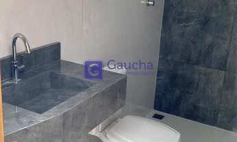 Imagem 6: Casa Nova Esmeralda, Cascavel!