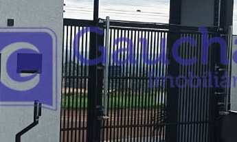 Imagem: Terreno à venda no bairro Canadá - Cascavel/PR