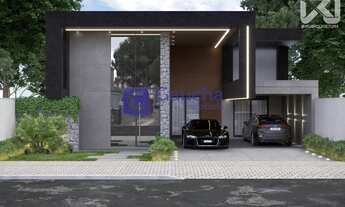 Imagem 2: Casa Recanto Tropical ll