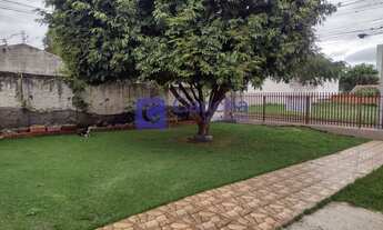 Imagem: Terreno 13 x 55 No Coqueiral