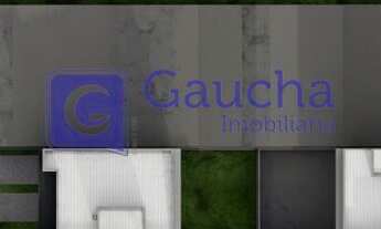 Imagem 6: Sobrado à venda no bairro Esmeralda - Cascavel/PR