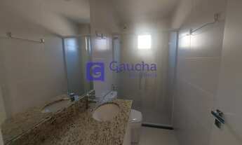 Imagem 6: Apartamento Central, Cascavel/PR