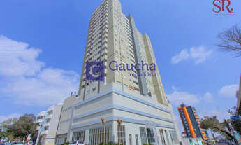 Imagem: Apartamento Central, Cascavel/PR