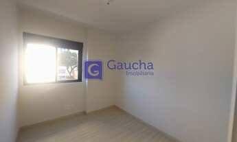 Imagem 7: Apartamento Central, Cascavel/PR