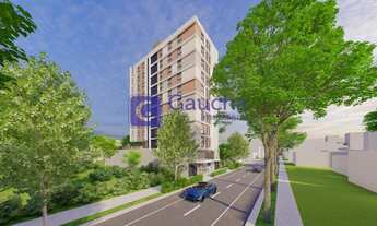 Imagem 2: Apartamento à venda no bairro Neva - Cascavel/PR