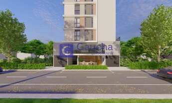 Imagem 3: Apartamento à venda no bairro Neva - Cascavel/PR