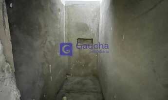 Imagem 6: Casa Em Construção a Venda no Positano