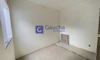 Imagem 7: Casa Em Construção a Venda no Positano