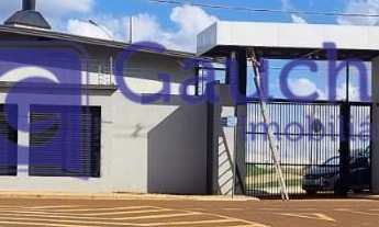 Imagem: Terreno em Condomínio Próximo ao Ceasa