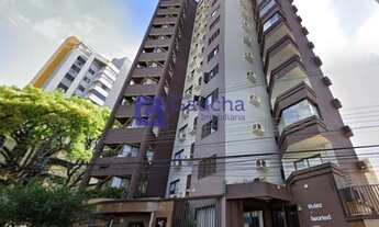 Imagem: ED. OURO VERDE - Apartamento à venda no