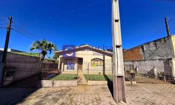 Imagem: Terreno no São Cristóvão