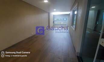 Imagem 3: Sobrado Loteamento Belmonte com 1 suíte máster e 2 suítes simples por R$1.000.000,00