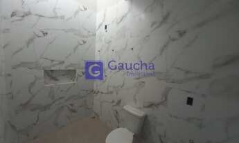 Imagem 7: Casa A Venda No Verona