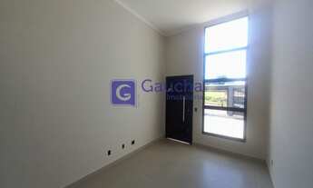 Imagem 2: Casa A Venda No Verona