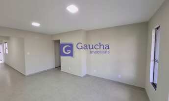 Imagem 6: Condomínio Residencial Monte Carlo - Casa em Condomínio na Neva