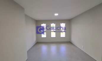 Imagem 3: Condomínio Residencial Monte Carlo - Casa em Condomínio na Neva