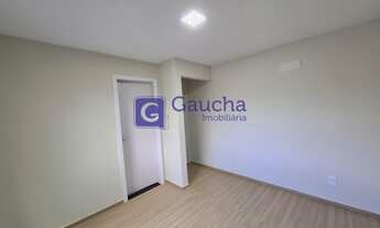 Imagem 7: Condomínio Residencial Monte Carlo - Casa em Condomínio na Neva