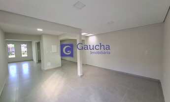 Imagem 4: Condomínio Residencial Monte Carlo - Casa em Condomínio na Neva