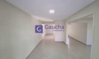 Imagem 2: Condomínio Residencial Monte Carlo - Casa em Condomínio na Neva