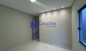 Imagem 5: Casa à venda no bairro Florais do Paraná - Cascavel/PR