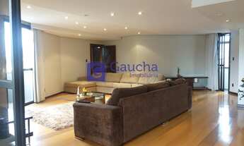 Imagem 7: Apartamento à venda no bairro Centro - Cascavel/PR