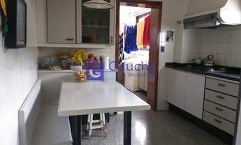 Imagem 5: Apartamento à venda no bairro Centro - Cascavel/PR