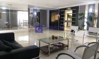 Imagem 3: Apartamento à venda no bairro Centro - Cascavel/PR