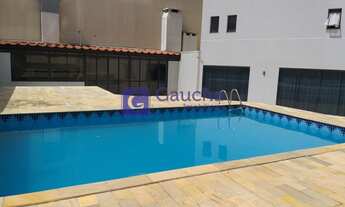 Imagem 4: Apartamento à venda no bairro Centro - Cascavel/PR