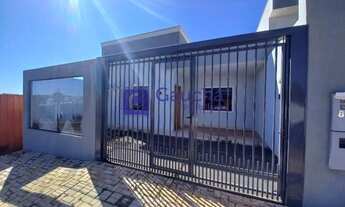 Imagem: Casa A Venda Ecopark