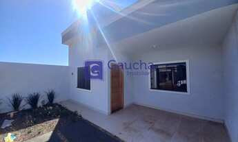 Imagem 3: Casa A Venda Ecopark