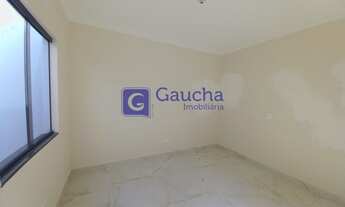 Imagem 6: Casa A Venda Ecopark