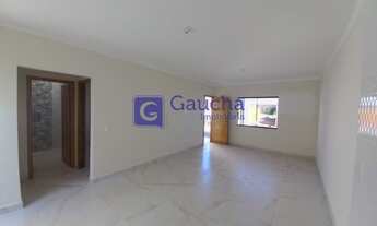 Imagem 4: Casa A Venda Ecopark