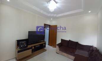 Imagem 3: Sobrado Com 03 Quartos