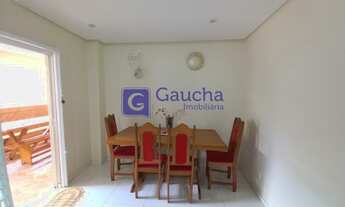 Imagem 5: Sobrado Com 03 Quartos