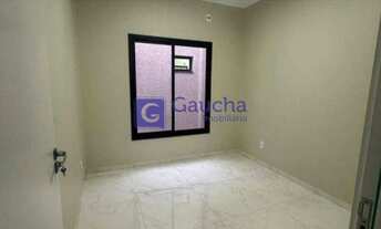 Imagem 5: Casa à venda no bairro Verona - Cascavel/PR