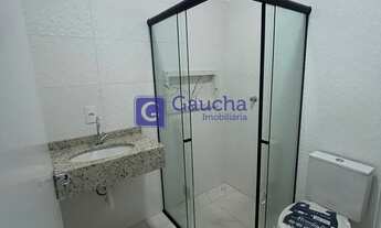 Imagem 7: Casa à venda no bairro Verona - Cascavel/PR