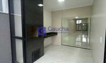 Imagem 4: Casa à venda no bairro Verona - Cascavel/PR