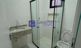 Imagem 6: Casa à venda no bairro Verona - Cascavel/PR