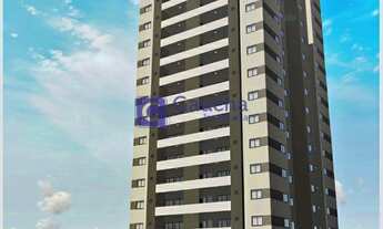 Imagem: Apartamento à venda no bairro Centro