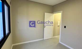 Imagem 7: Casa pronta para morar na Região Norte