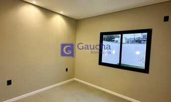 Imagem 6: Casa pronta para morar na Região Norte