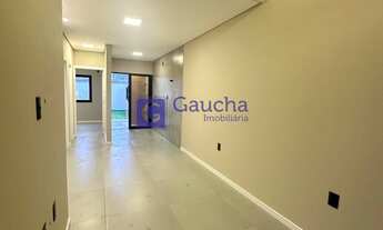 Imagem 3: Casa pronta para morar na Região Norte