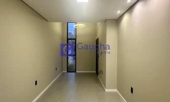 Imagem 4: Casa pronta para morar na Região Norte