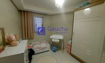 Imagem 6: Apartamento Próximo ao Shopping Catuai