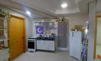 Imagem 5: Apartamento Próximo ao Shopping Catuai