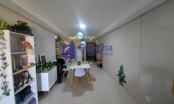 Imagem 3: Apartamento Próximo ao Shopping Catuai